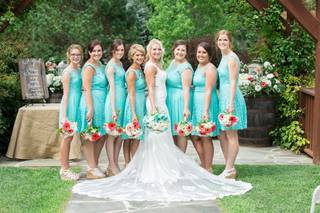 Ward Photography - 18