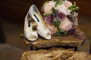 TeeLee Floral and Events - 58