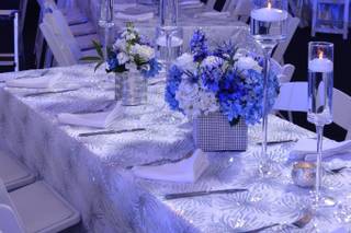 Be My Guest Catering - 22