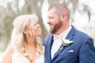 Kelly Vann Calaway Photography - 4