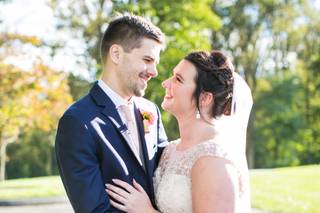 Maria Linz Photography - 7