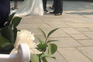 Genesee Valley Florist - 26