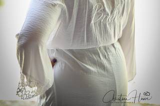 Silver Bear Studio - 14