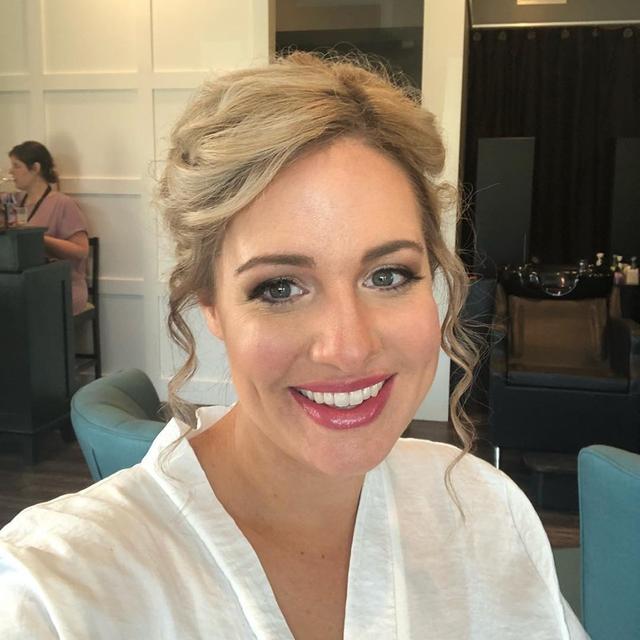Wisp Salon & Spa - 3
