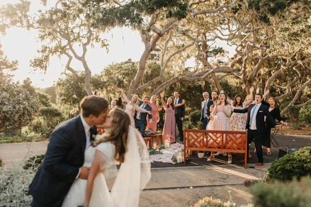 Whitney Justesen Photography - 1