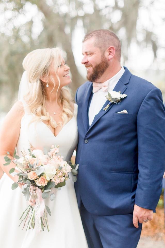 Kelly Vann Calaway Photography - 2