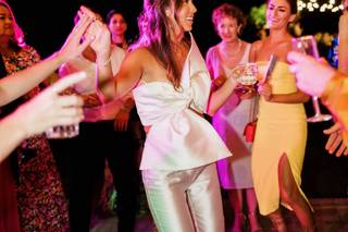 Moretti Events - 39