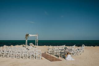 Islander Resort - 61