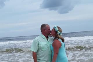 Bama Weddings - 23