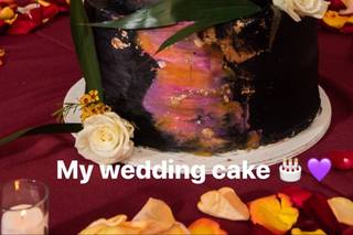 Radisson Lackawanna Station Hotel - 25