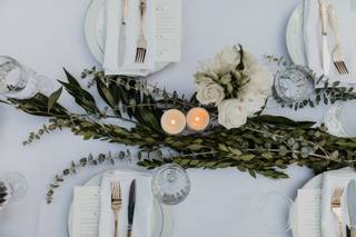 SSY Events - 19