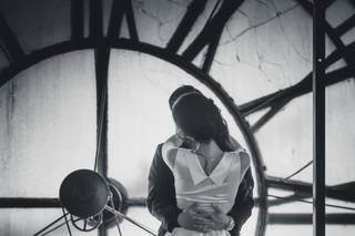 DAVID ALDERMAN PHOTOGRAPHY - 8