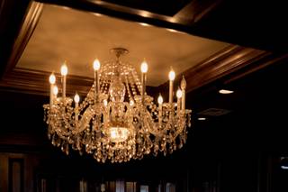 The Park Savoy - 55