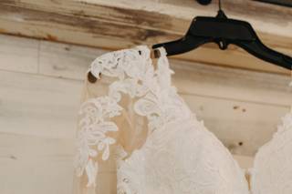 Amanda Caitlin Photography - 65