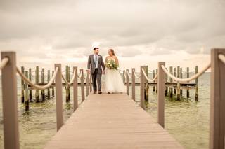 Christina Griffith Photography - 47