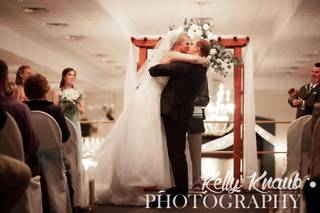 Kelly Knaub Photography - 10