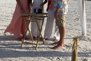 Florida Beach Weddings - 24