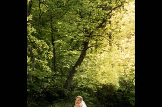 ReinRivera Photography - 7