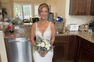 Southern Blush Beauty - 74