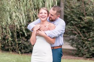 Rebecca Meek Photography - 7