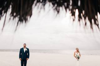 Karina Jensen Photography - 5