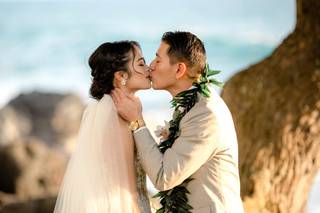 Dawn Eicher Photography - 31
