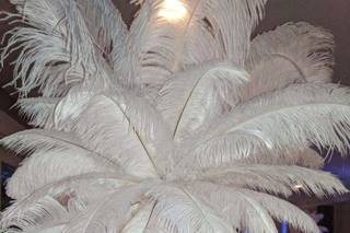 Designs By TTOC Floral and Decor - 12