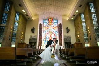 Susan Lloyd Photography - 1