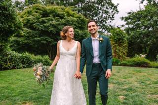 Joanna Monger Photography - 12