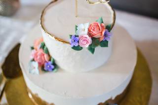 Veronica's Sweetcakes - 8