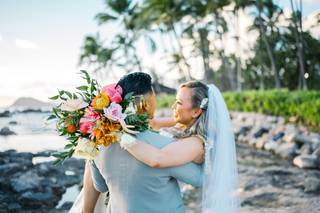 Best Day Ever Hawaii - 21