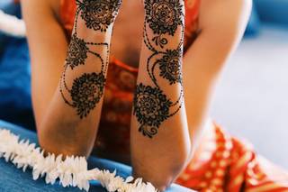 Cabo Beach Weddings - 36