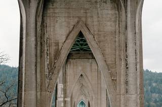 Kendra Wittwer Photography - 6