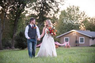 Brooke Rhodes Photography - 43