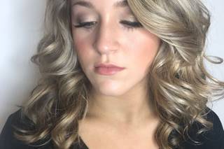 Alexa Jade Beauty - 10