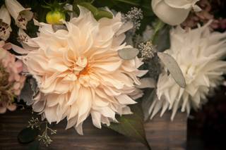 Maple & Mum Floral Designs - 102