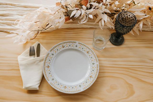 Vintage Indigo Rentals - 4