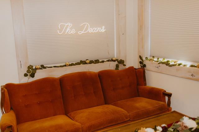 Unveiled Design & Events - 4