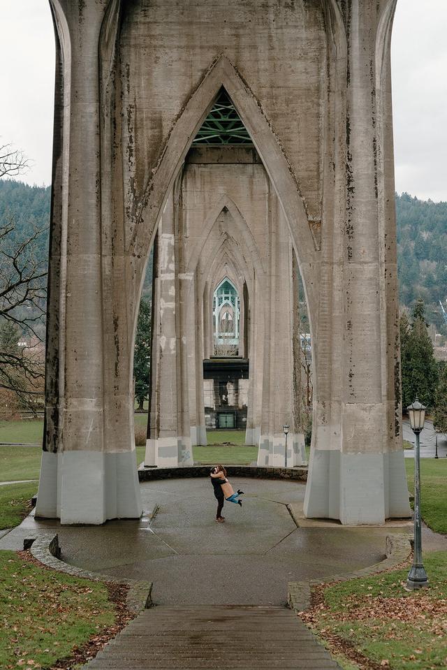 Kendra Wittwer Photography - 2