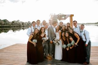 Jenn Blackburn Photography - 8