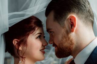 Vici Photography - 24