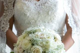 Concept One Photography - 28