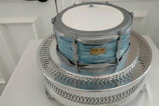Couture Cakes by Lia, LLC - 58