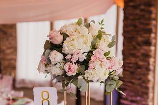 Stallion Mountain by Wedgewood Weddings - 45