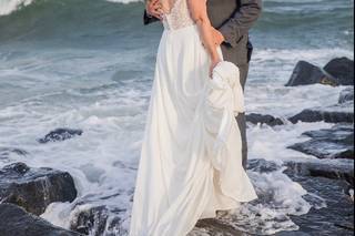 Laura Caporizzo Photography - 7
