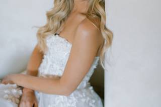 Jessica Rice Photography - 6