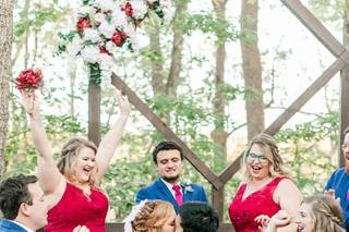 Abby Breaux Photography - 7