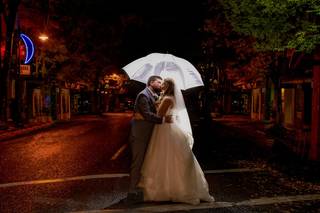 Suzanne Silva Photography - 11