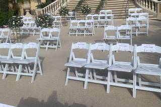 Dare to Dream Events - 27