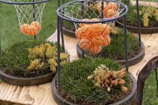 Your Event - Paula Smith Designs Inc. - 64